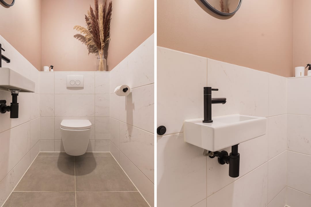 Foto 16 van Janvossensteeg 50