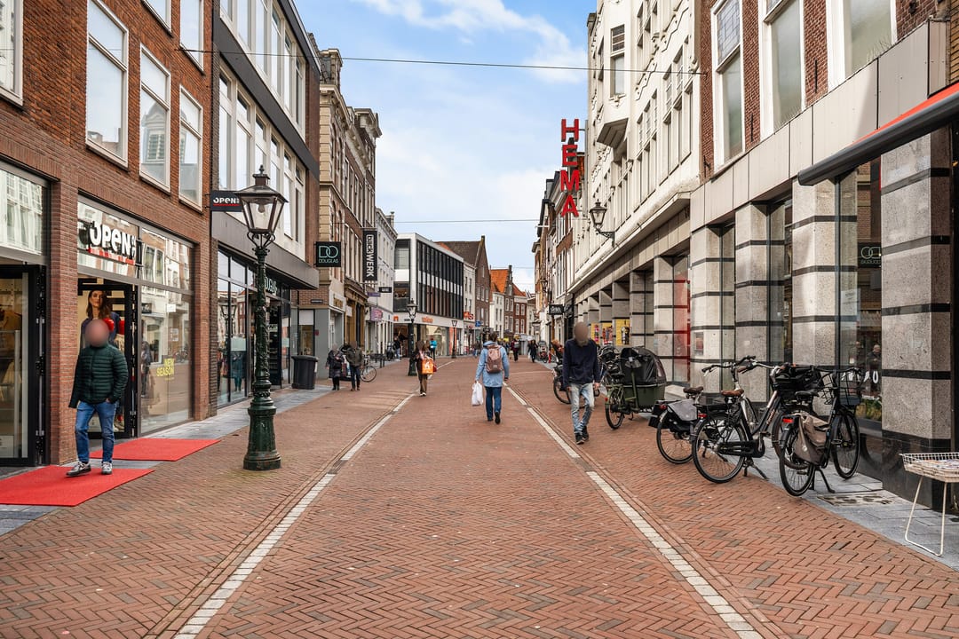 Foto 23 van Janvossensteeg 50