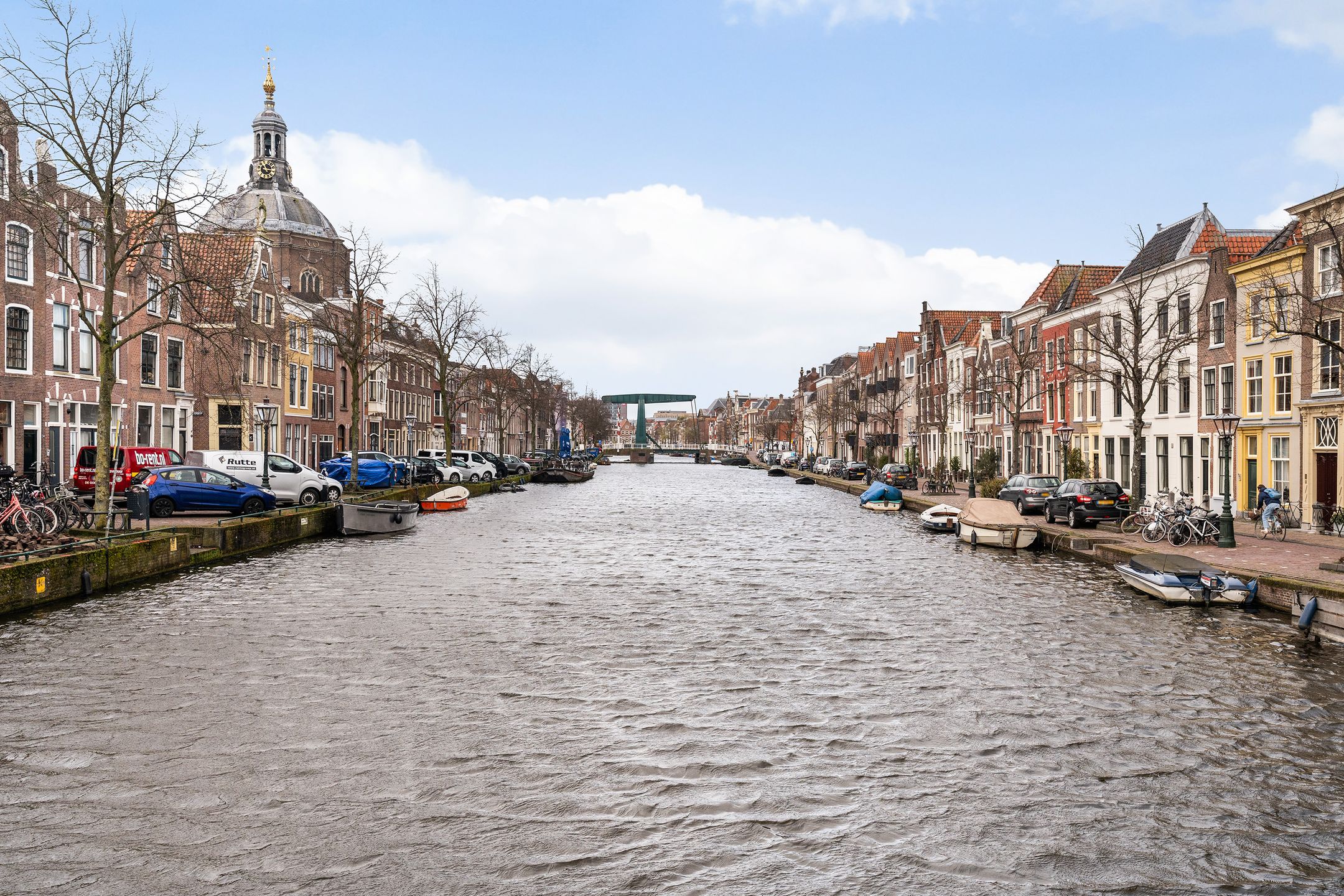 Foto 24 van Janvossensteeg 50