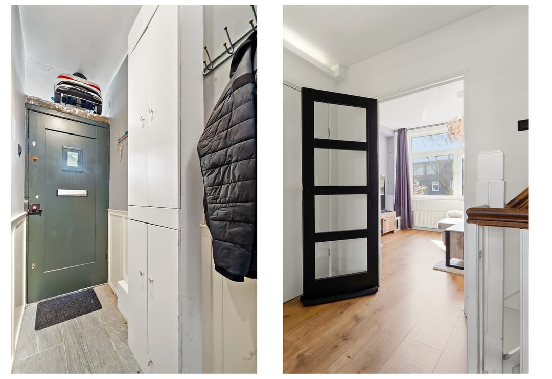 Photo 26 of Noordpolderkade 466