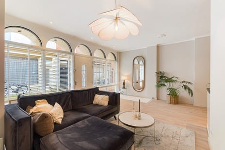 Janvossensteeg 50 tertiary image