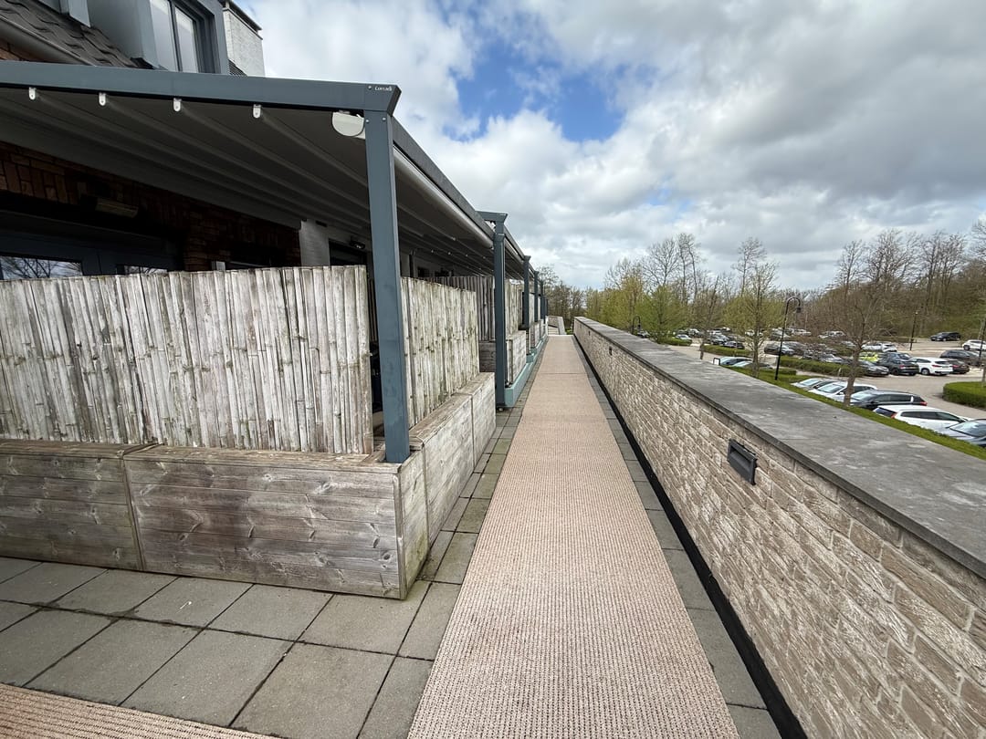 Photo 8 of Het Wilhelmus 1-B14