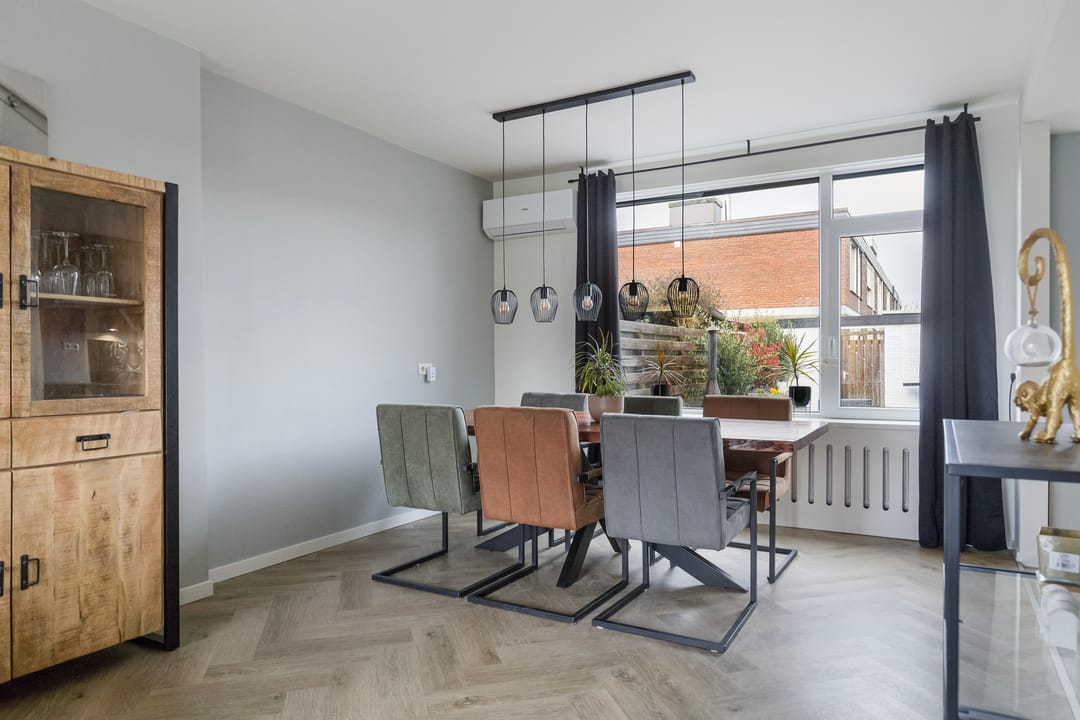 Foto 7 van IJsselstraat 16