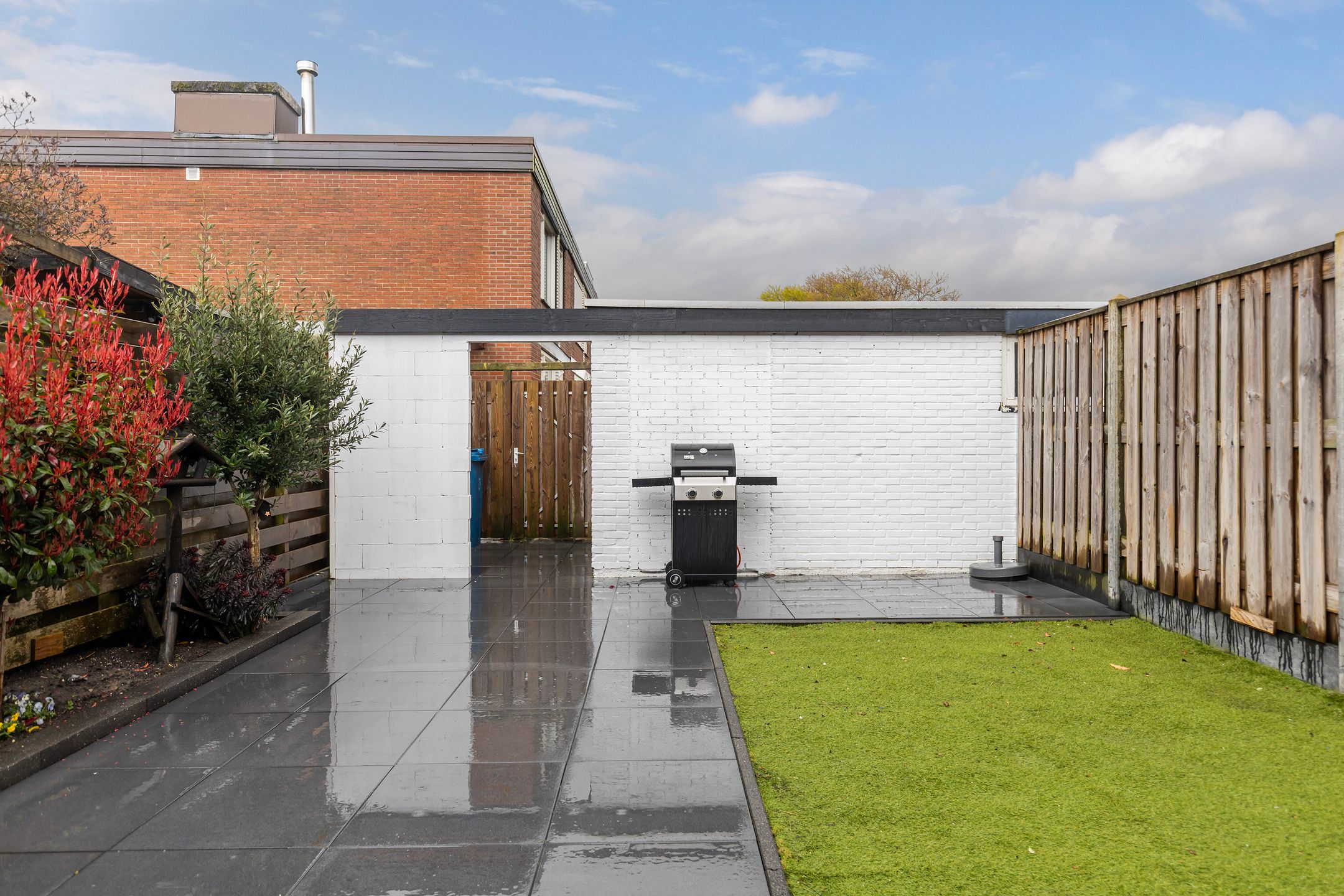 Foto 15 van IJsselstraat 16