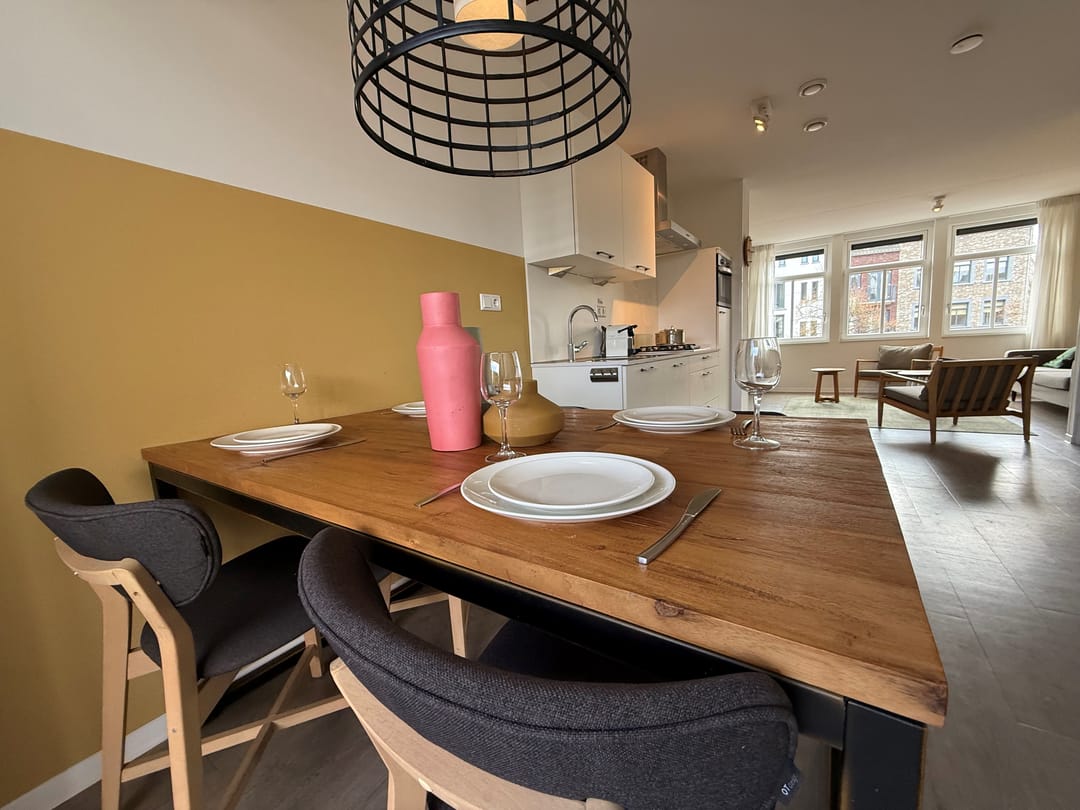 Photo 16 of Het Wilhelmus 1-B14