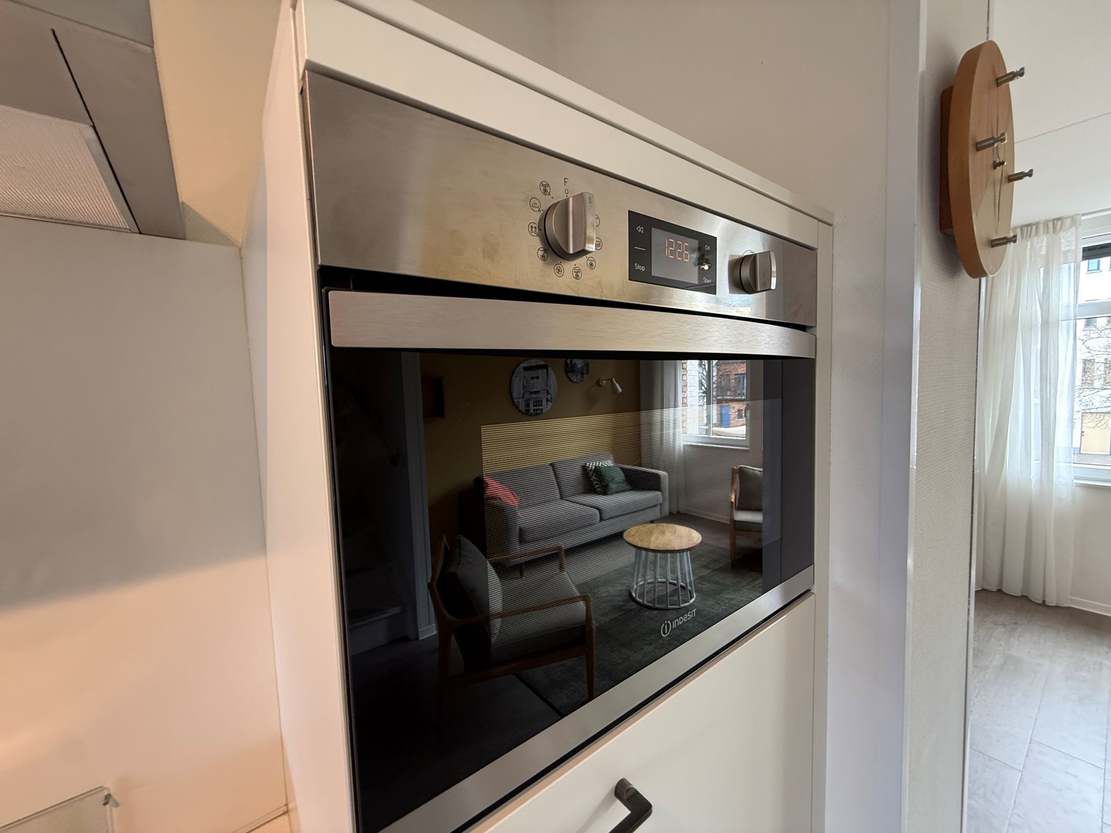 Photo 21 of Het Wilhelmus 1-B14