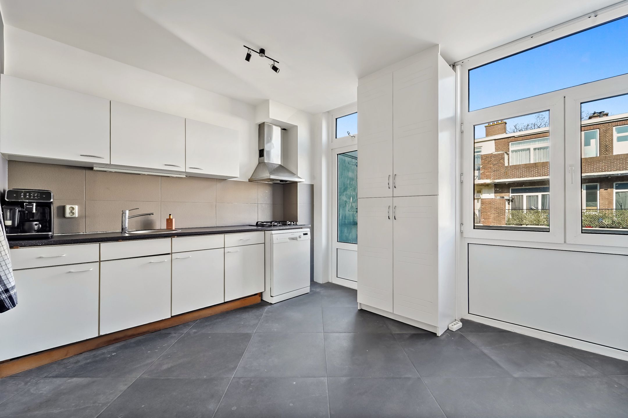 Photo 6 of Noordpolderkade 466