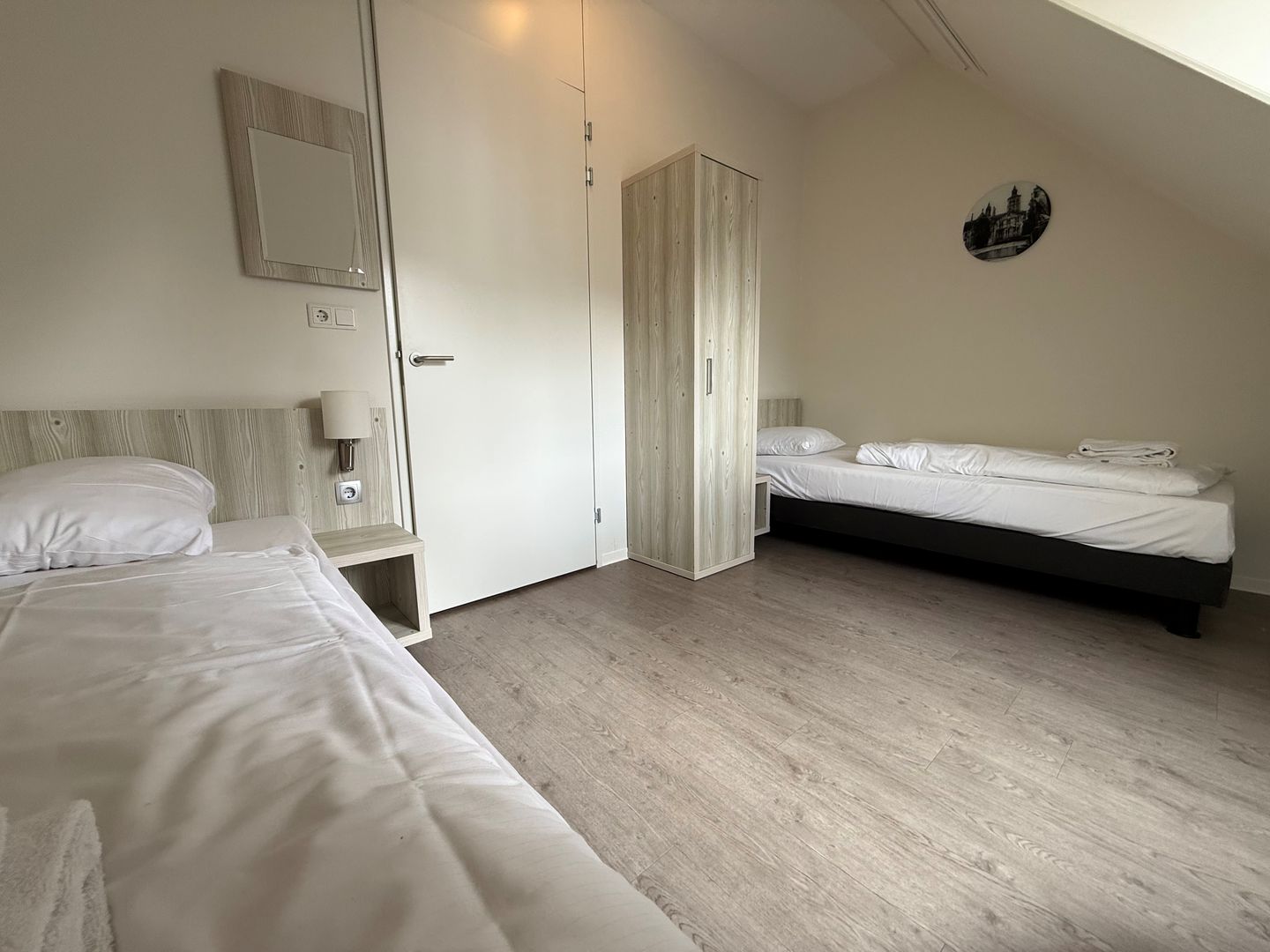 Photo 29 of Het Wilhelmus 1-B14