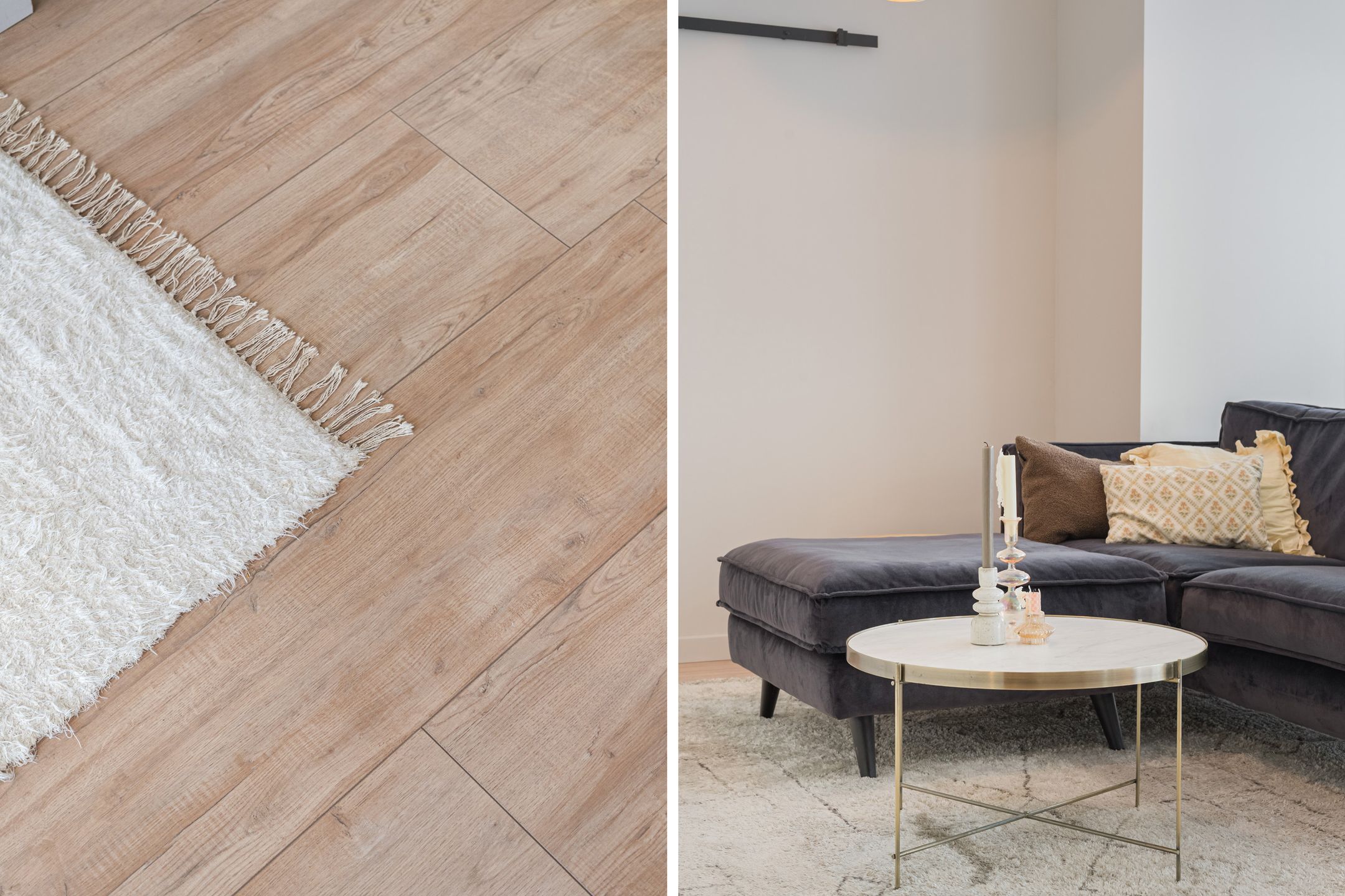 Foto 6 van Janvossensteeg 50