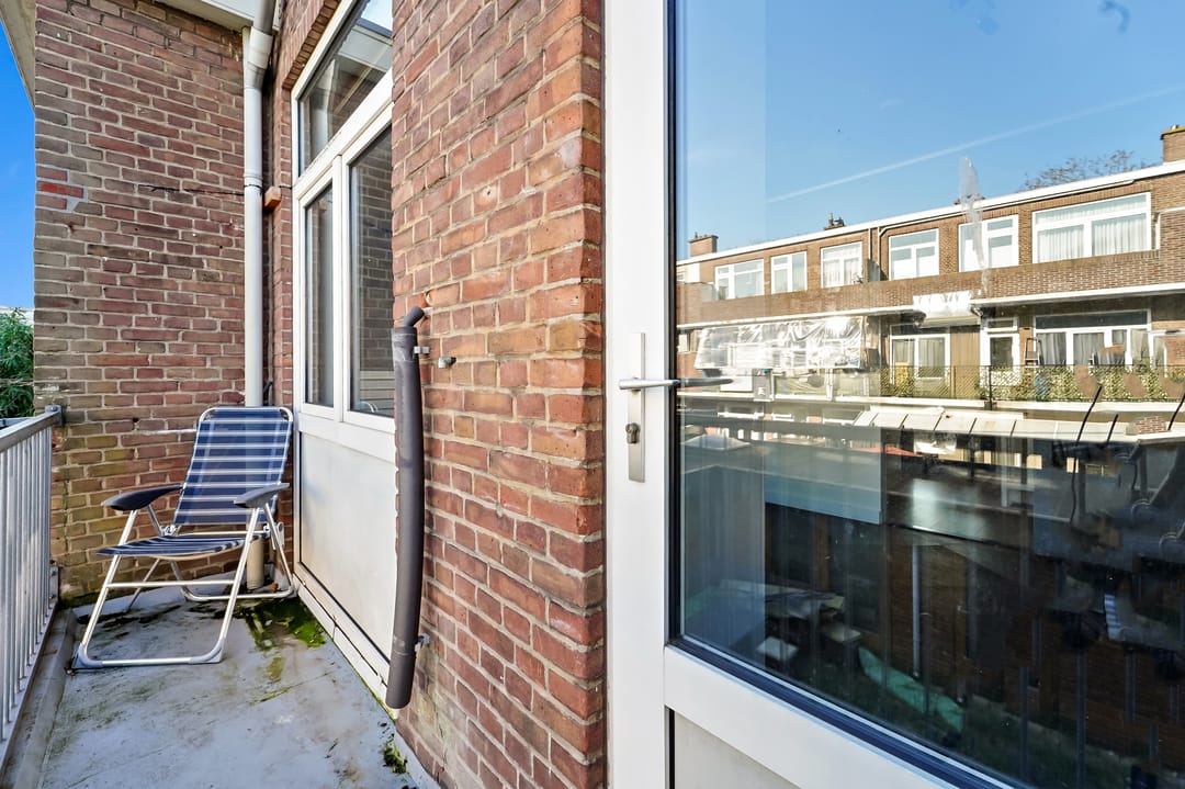 Photo 11 of Noordpolderkade 466