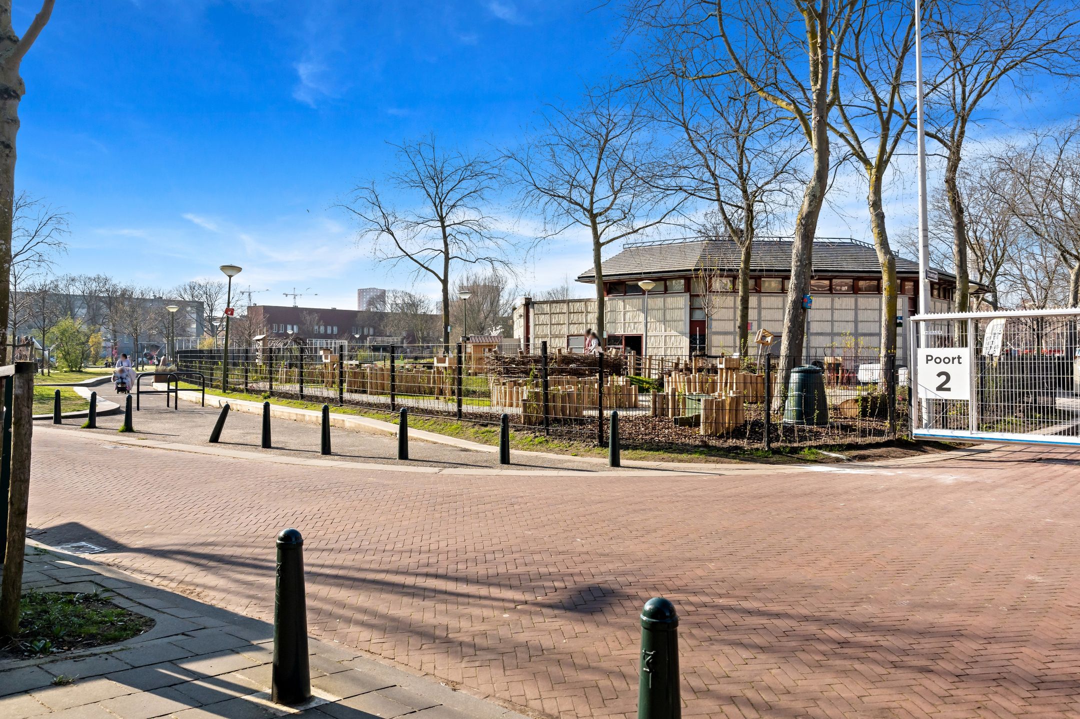 Photo 33 of Noordpolderkade 466