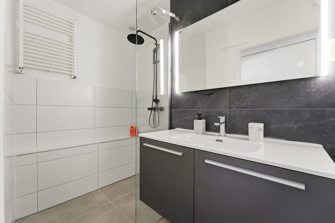 Photo 23 of Noordpolderkade 466