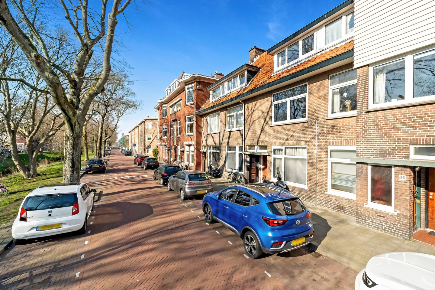 Photo 29 of Noordpolderkade 466