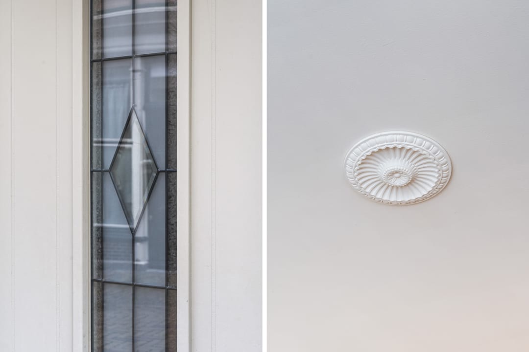 Foto 8 van Janvossensteeg 50