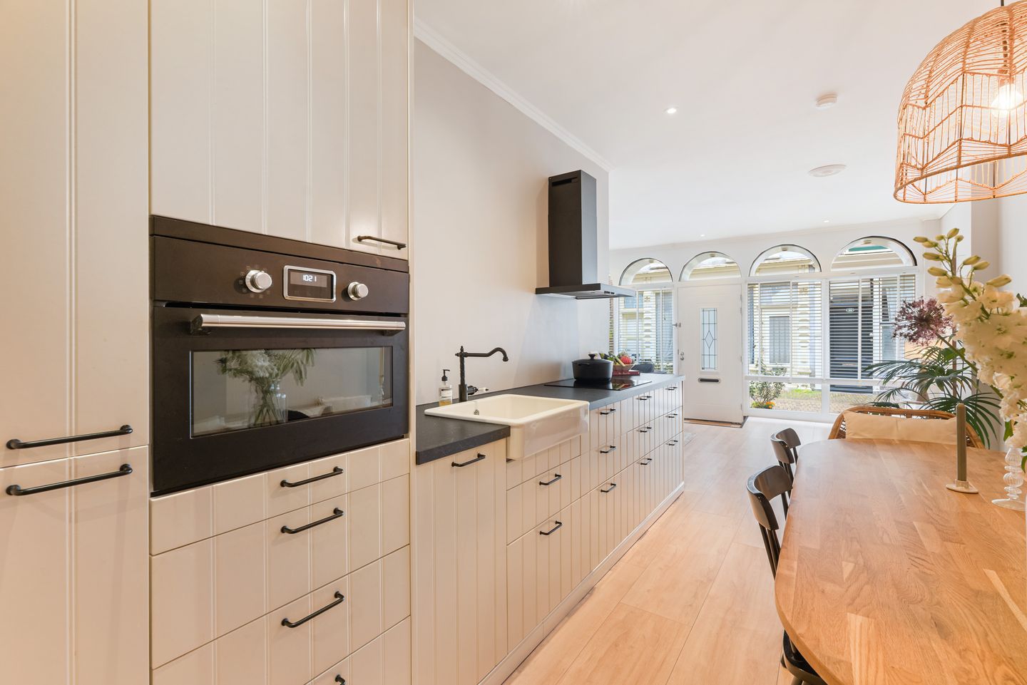 Foto 19 van Janvossensteeg 50