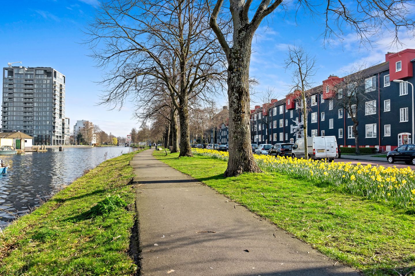 Photo 35 of Noordpolderkade 466