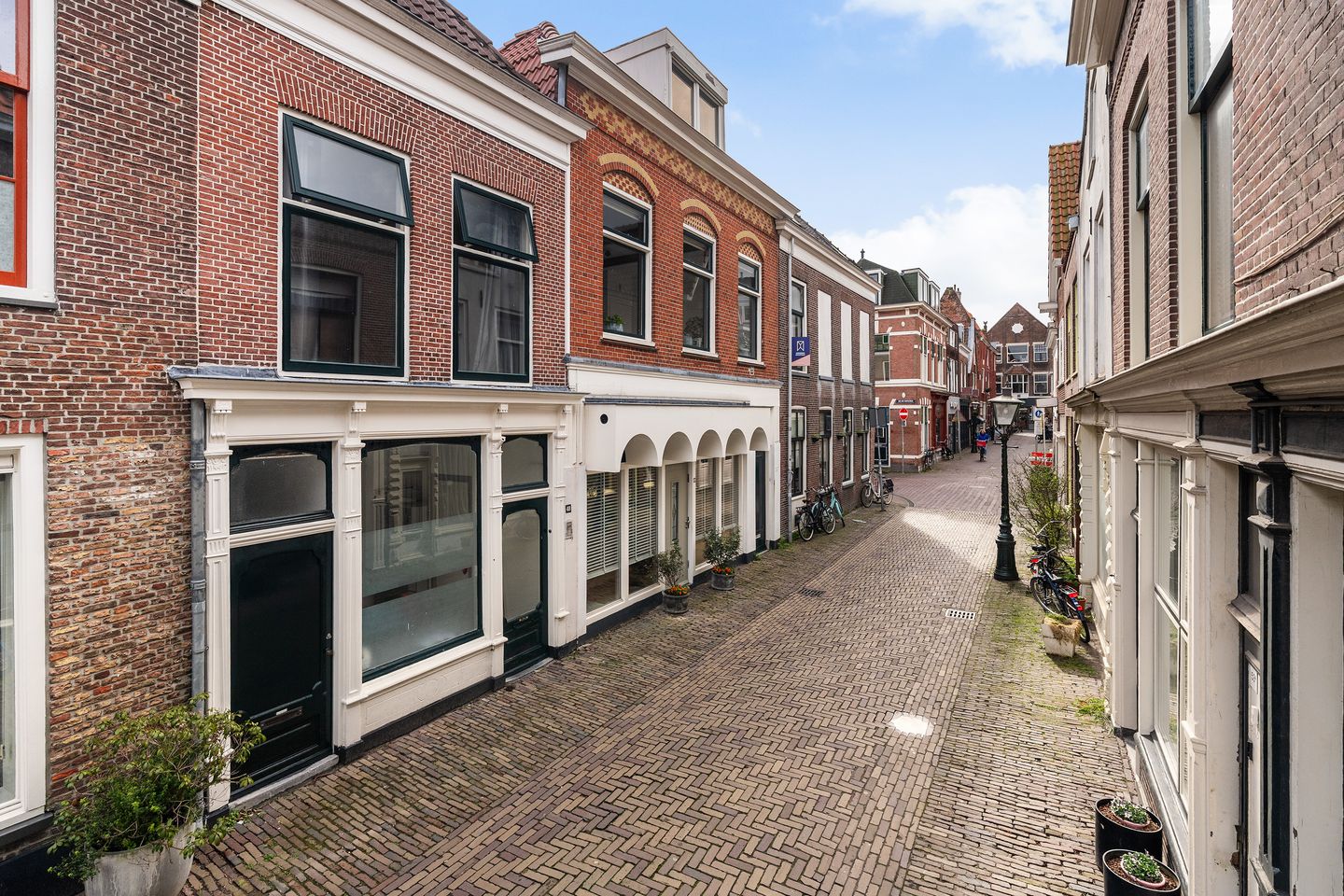 Foto 20 van Janvossensteeg 50