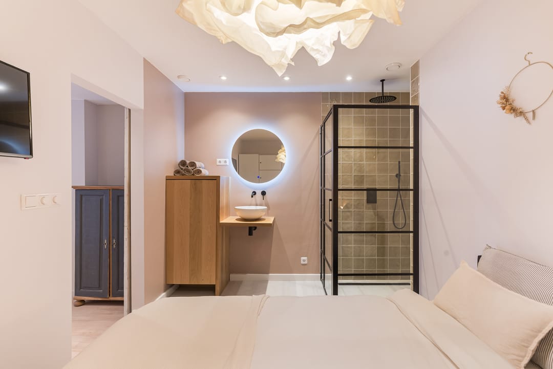 Foto 13 van Janvossensteeg 50