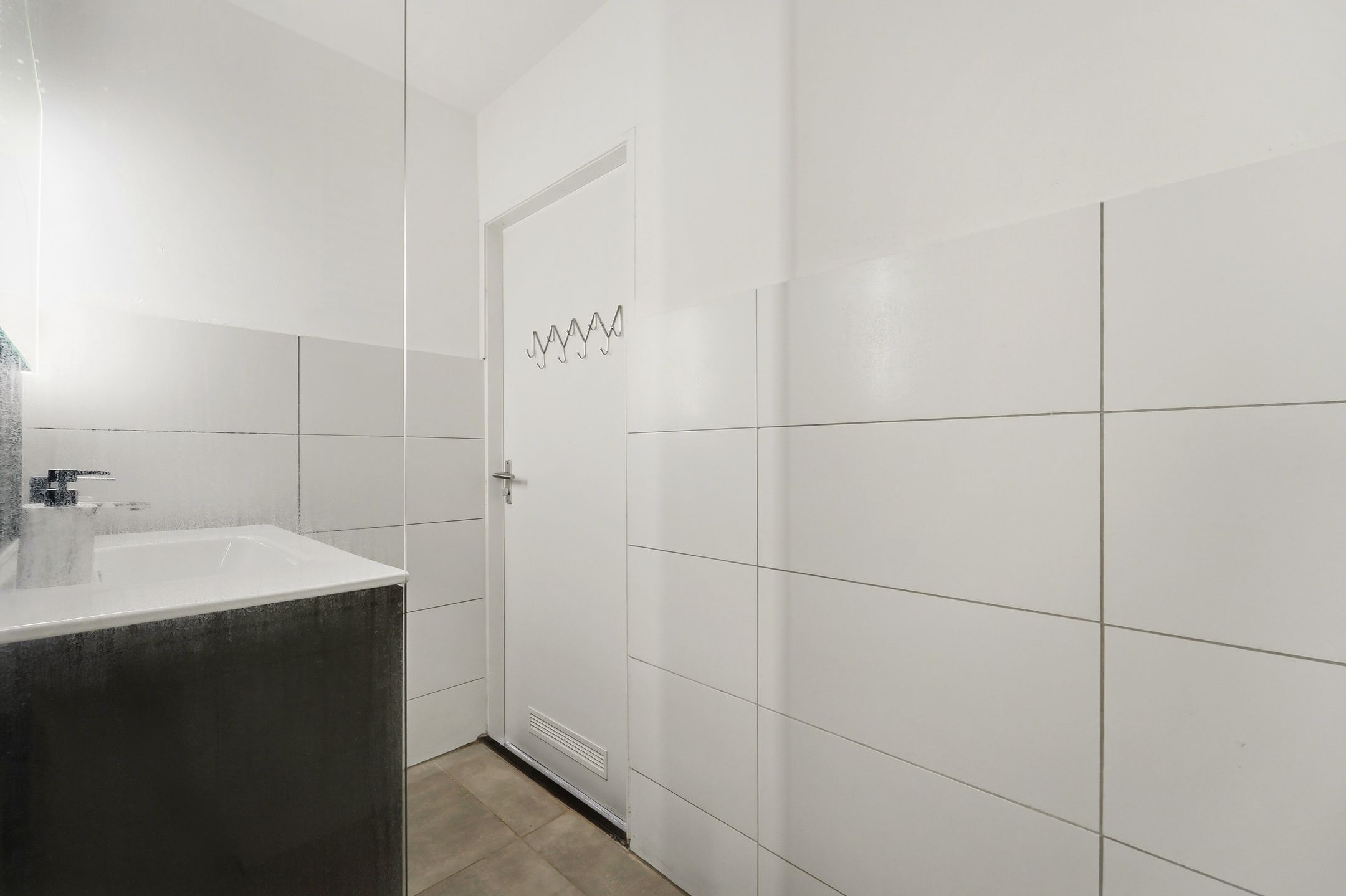 Photo 24 of Noordpolderkade 466