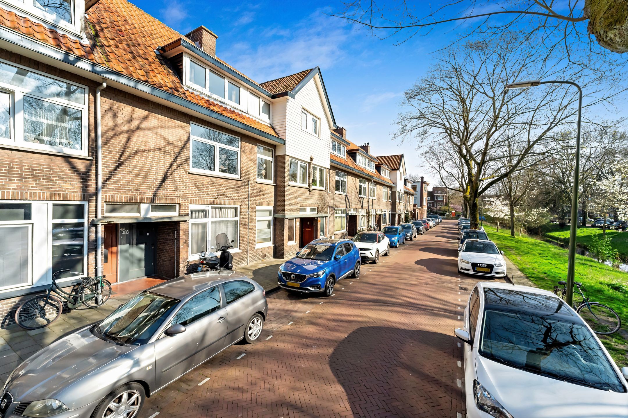 Photo 30 of Noordpolderkade 466