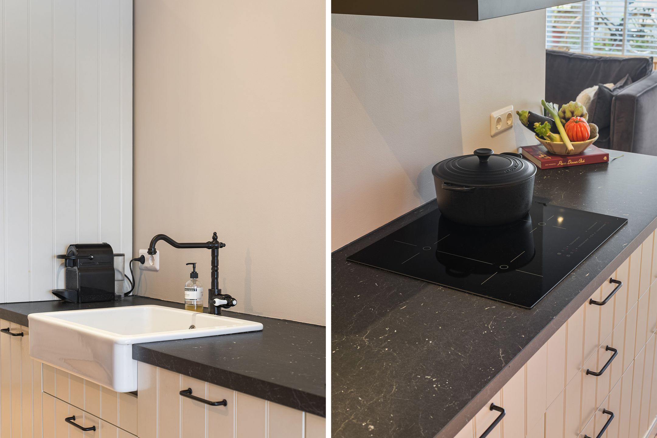 Foto 18 van Janvossensteeg 50