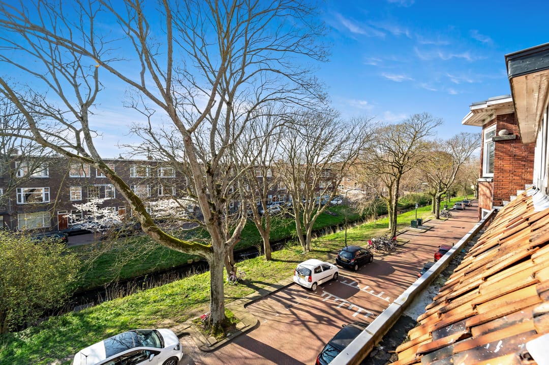 Photo 17 of Noordpolderkade 466