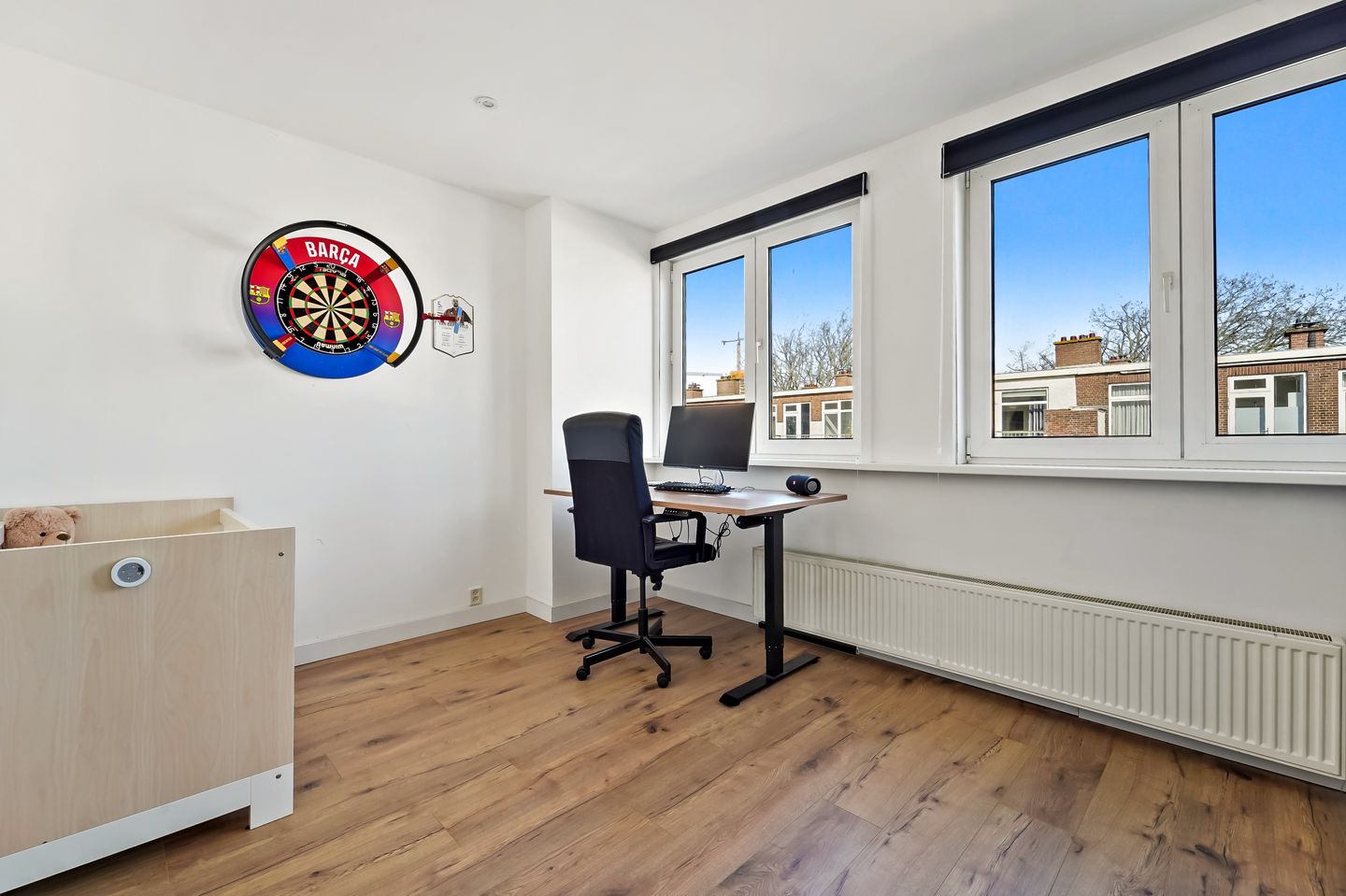 Photo 20 of Noordpolderkade 466