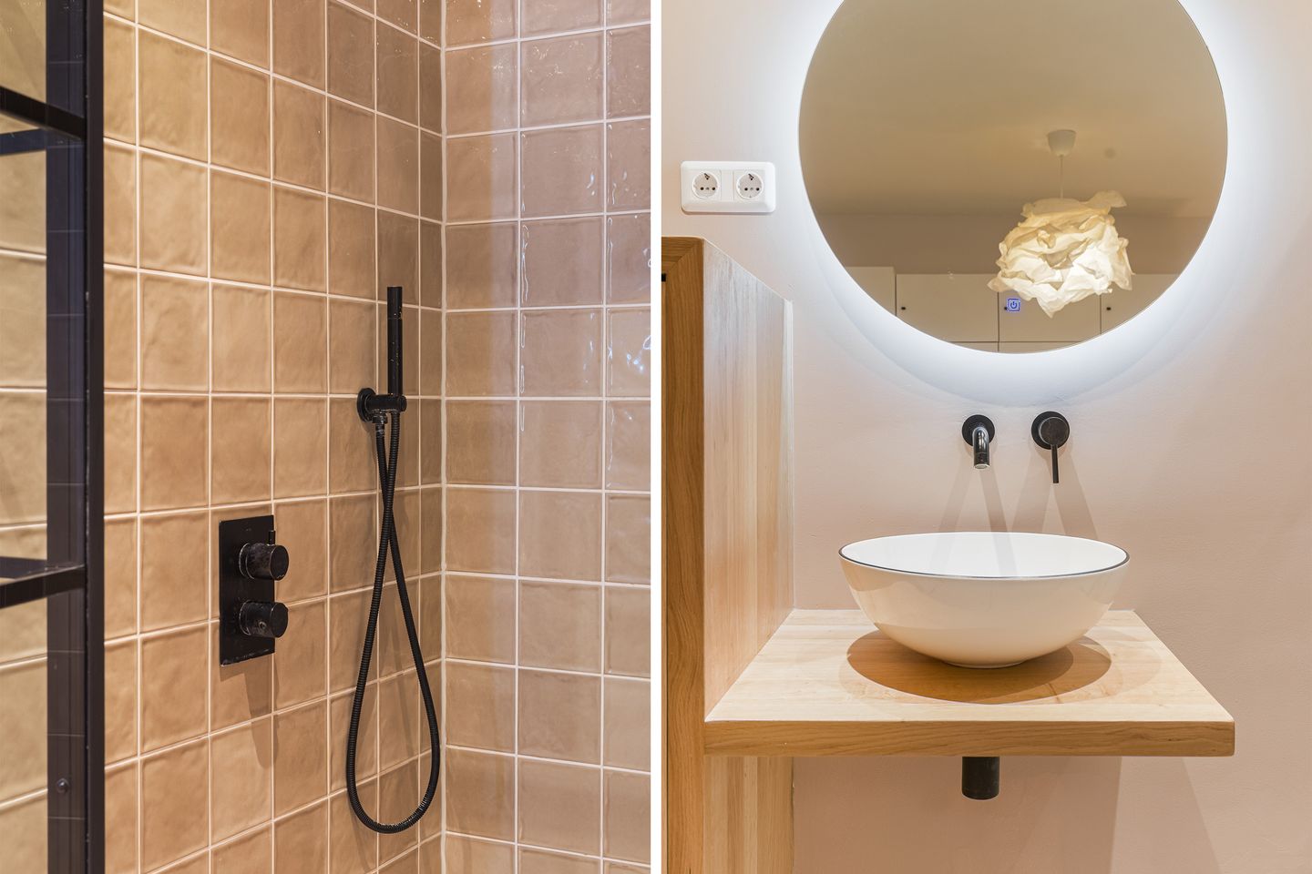 Foto 14 van Janvossensteeg 50