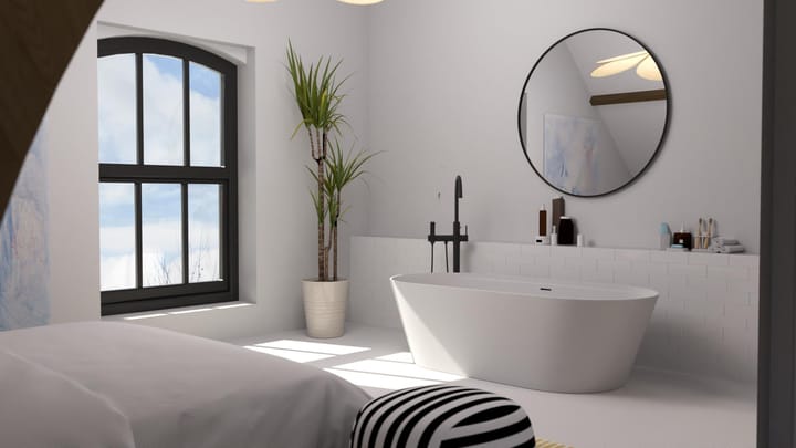 Appartement te koop: Arthur Koolkwartier 47, Ede