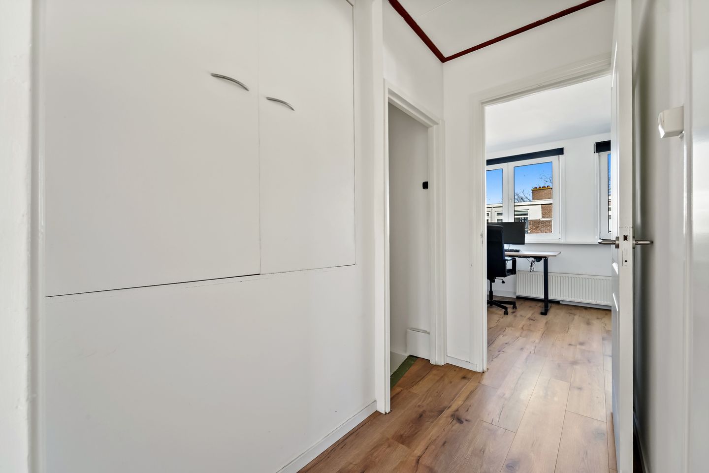 Photo 19 of Noordpolderkade 466