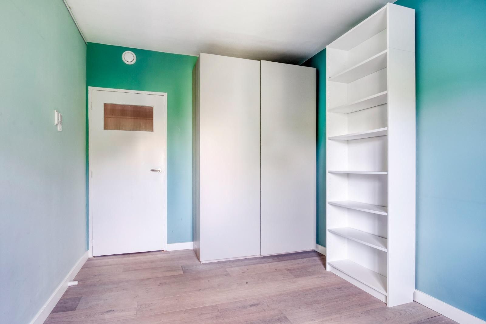 Foto 18 van Wamberg 43