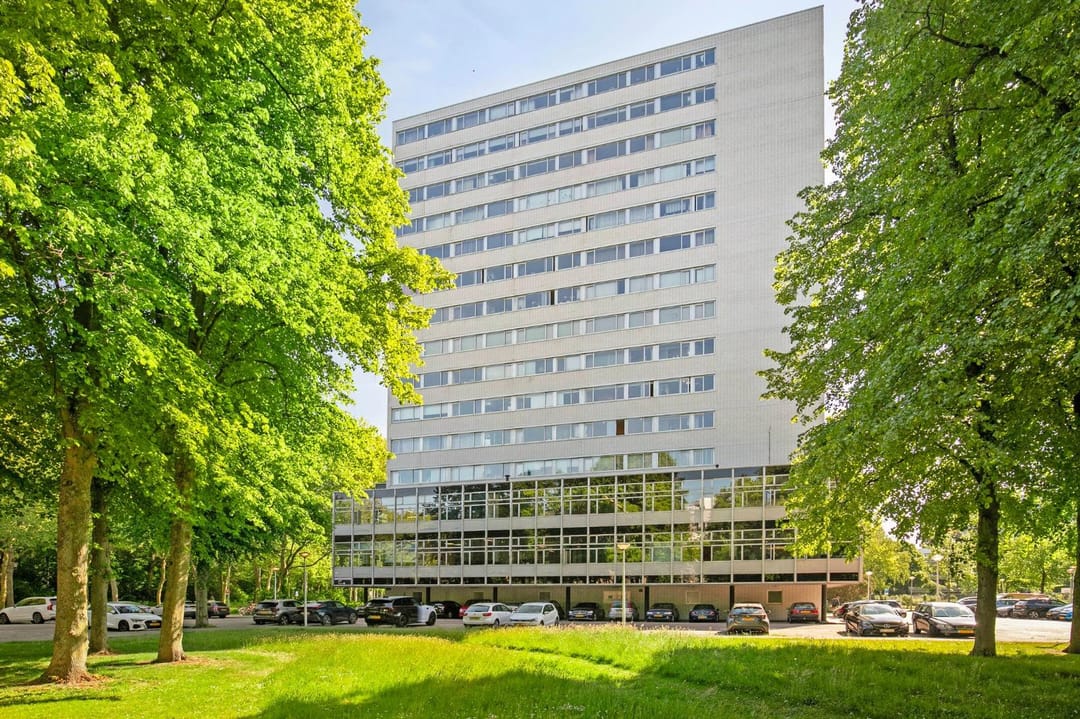 Foto 32 van Wamberg 43