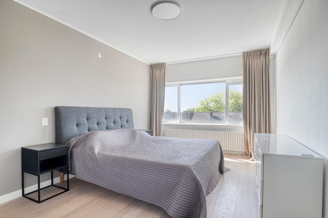 Foto 17 van Wamberg 43