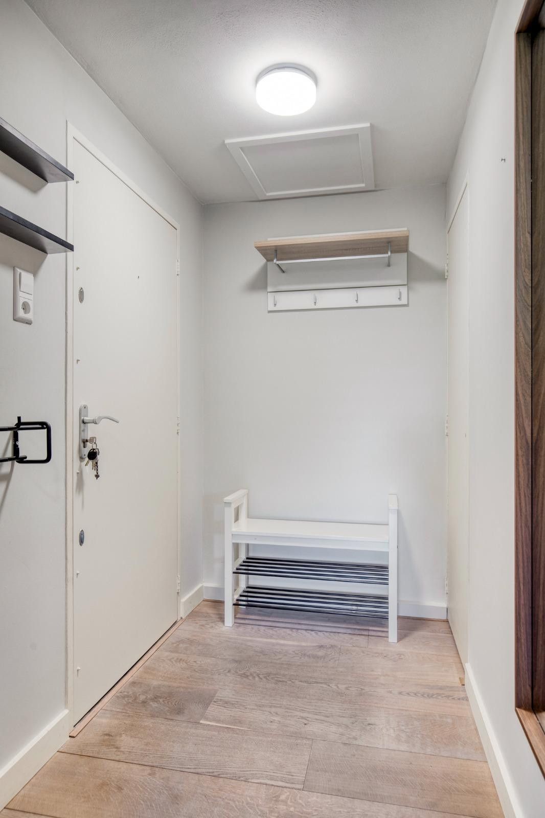 Foto 23 van Wamberg 43