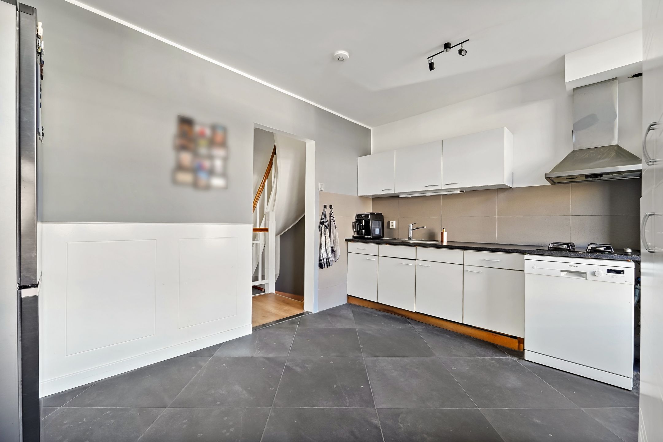 Photo 12 of Noordpolderkade 466