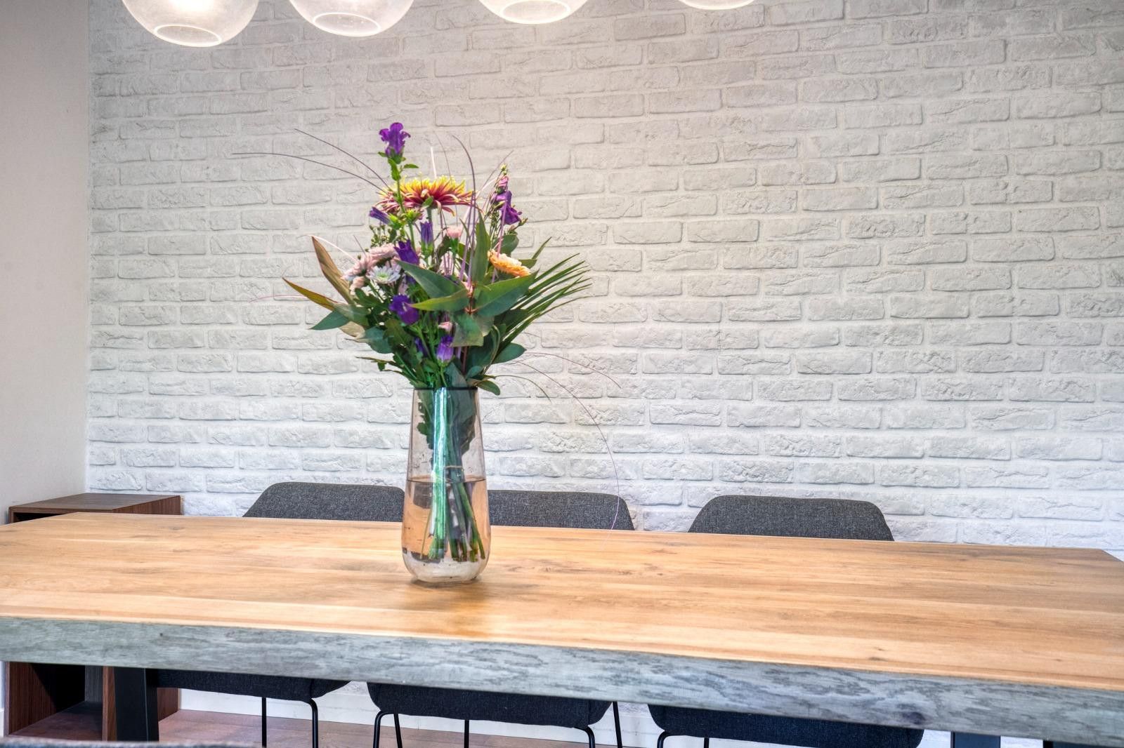 Foto 6 van Wamberg 43