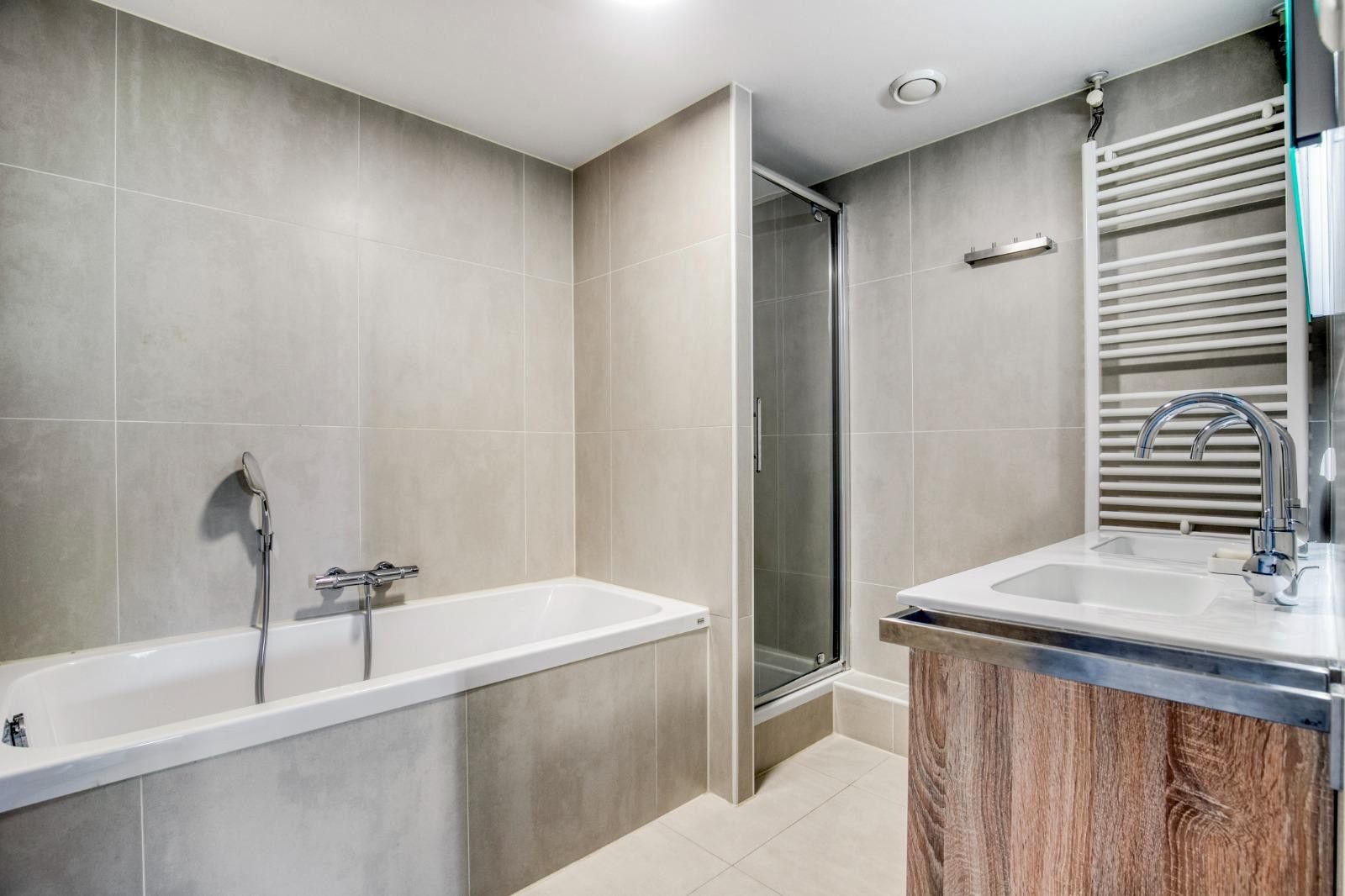 Foto 21 van Wamberg 43