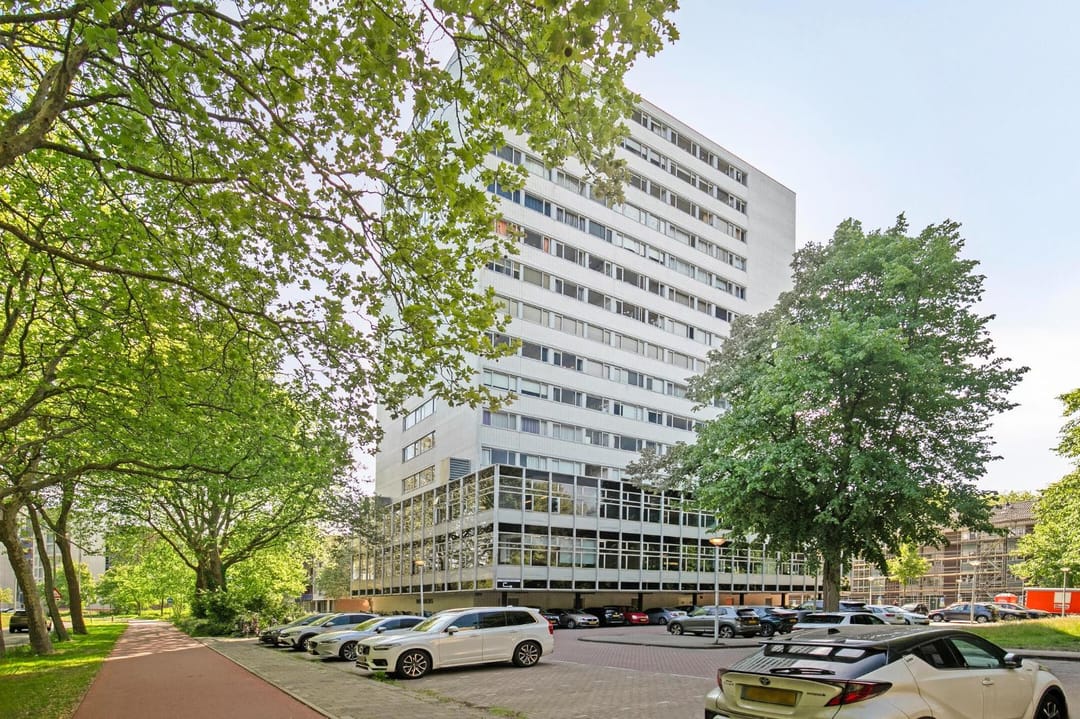 Foto 31 van Wamberg 43