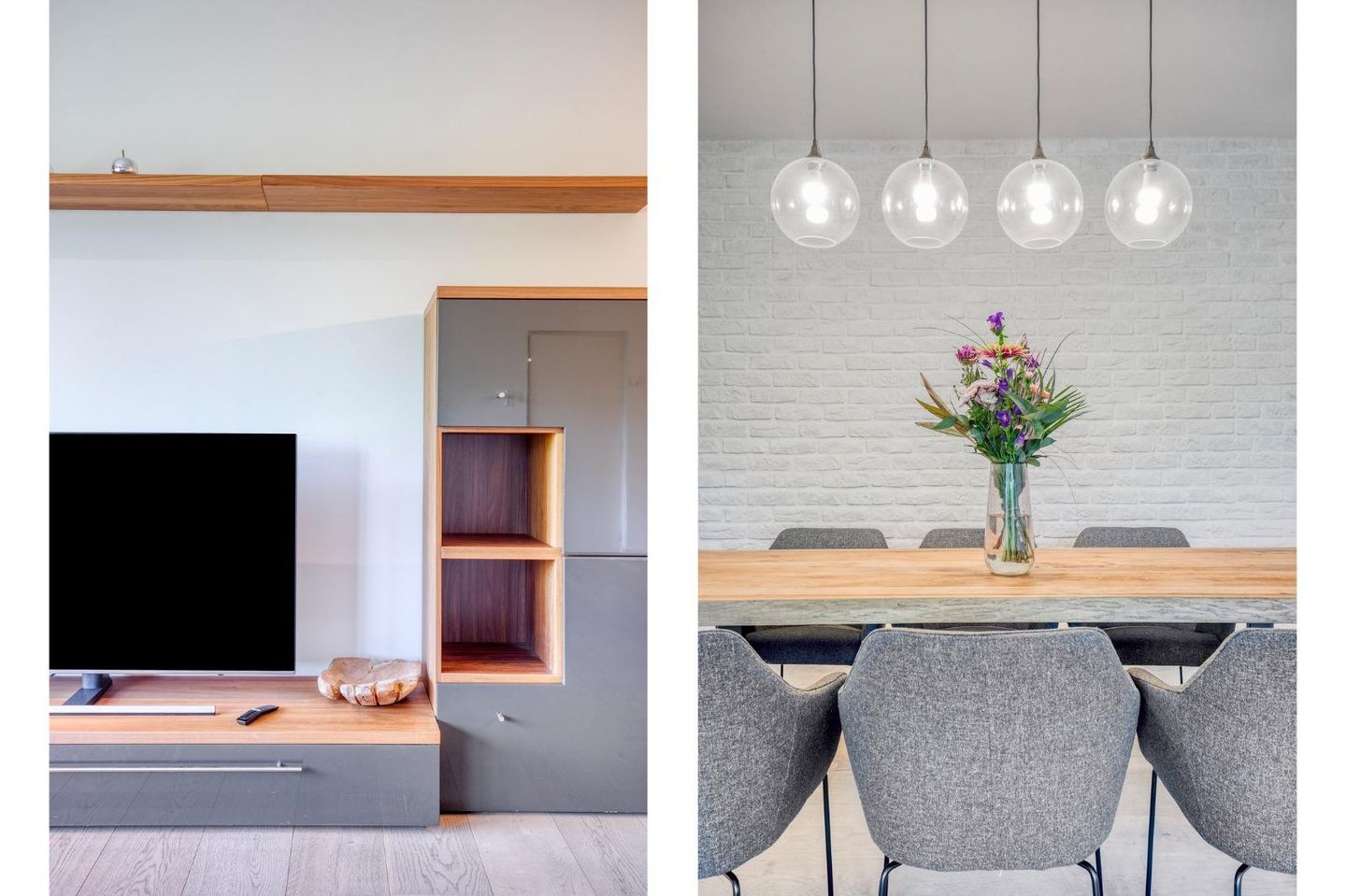 Foto 5 van Wamberg 43