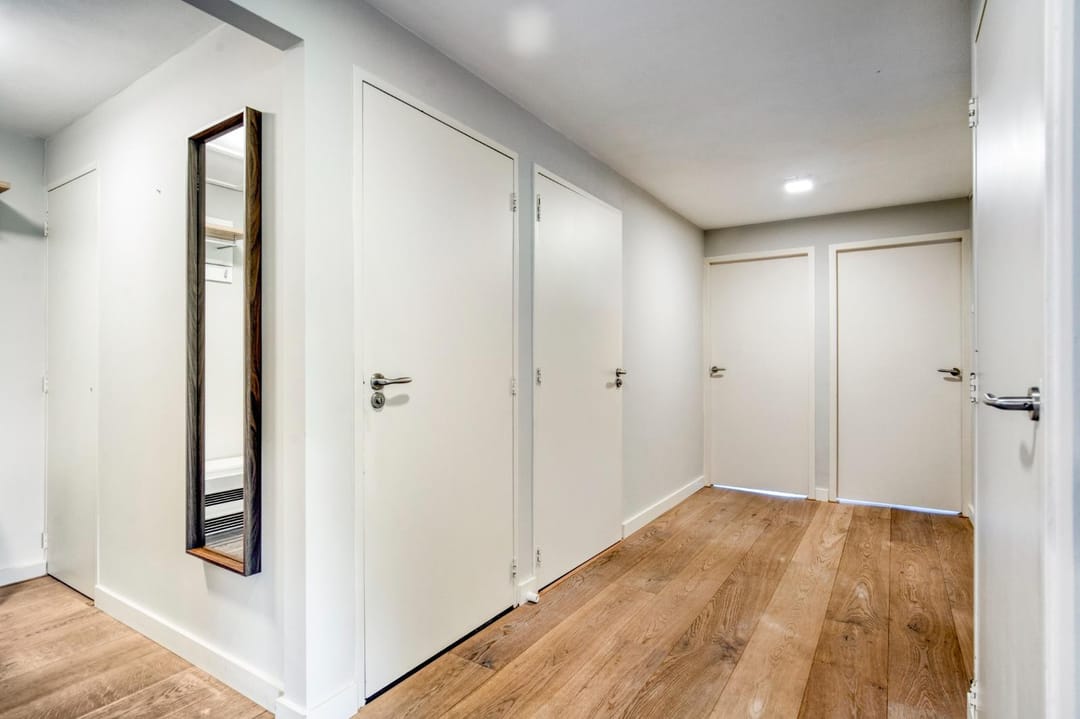 Foto 8 van Wamberg 43