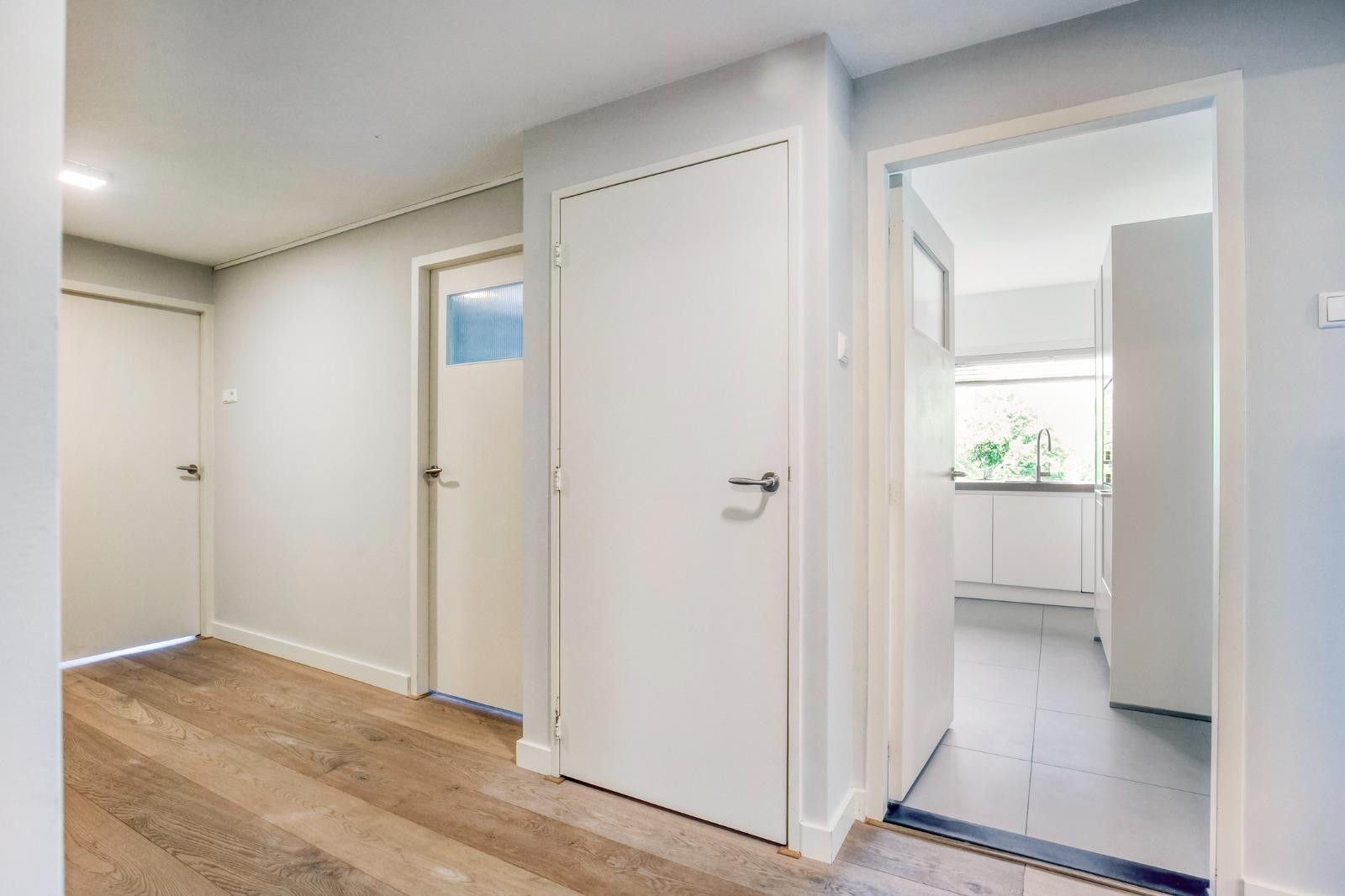 Foto 12 van Wamberg 43