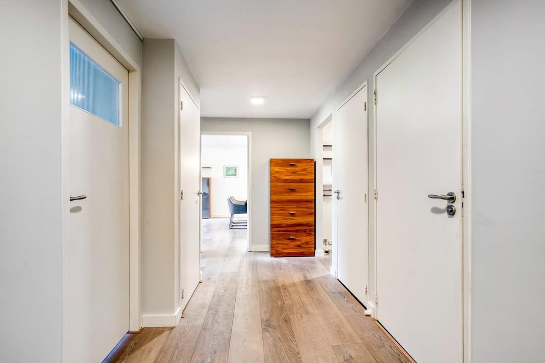 Foto 7 van Wamberg 43