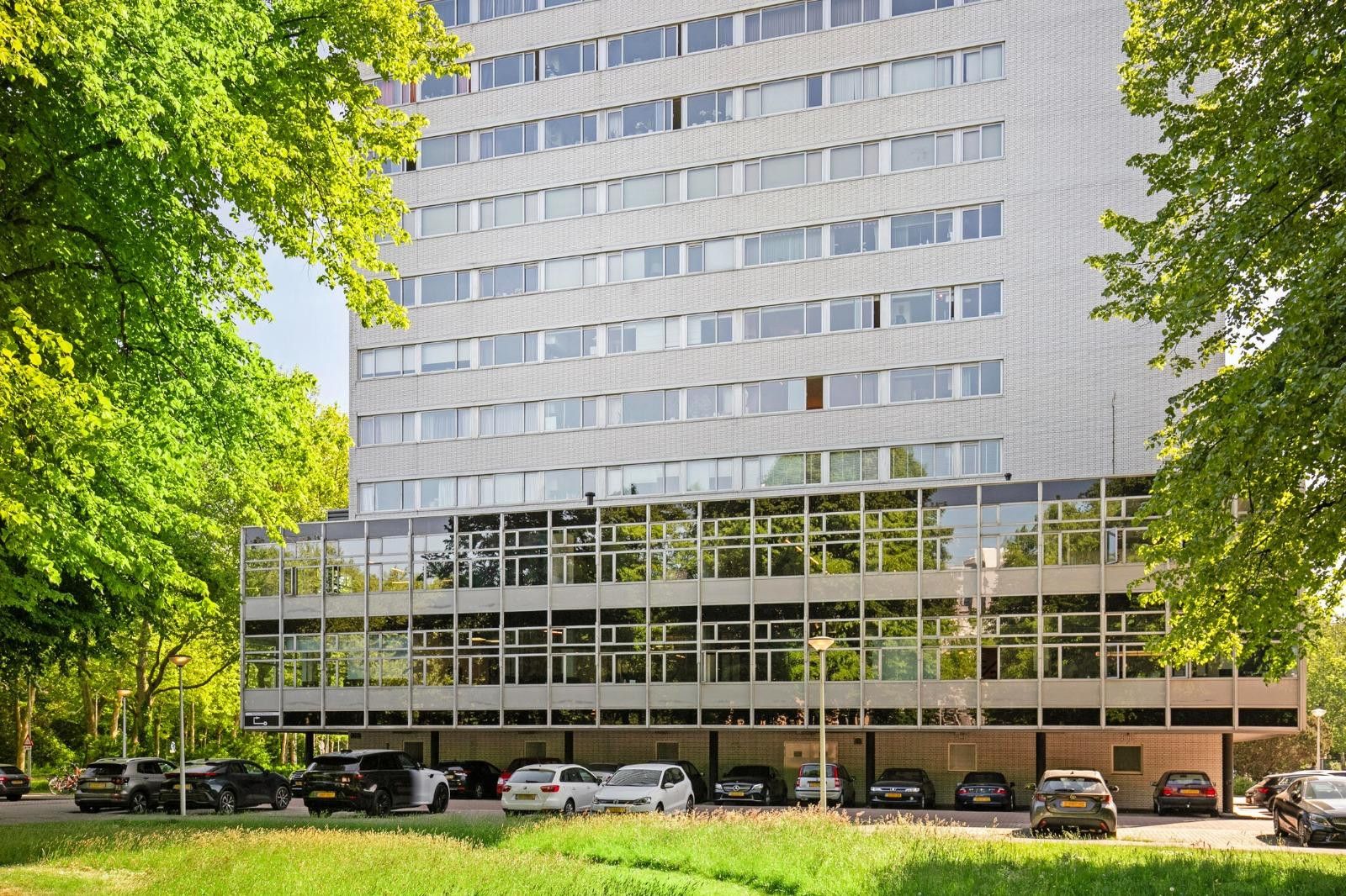 Foto 33 van Wamberg 43