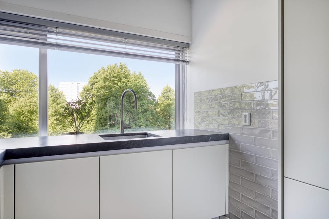 Foto 11 van Wamberg 43