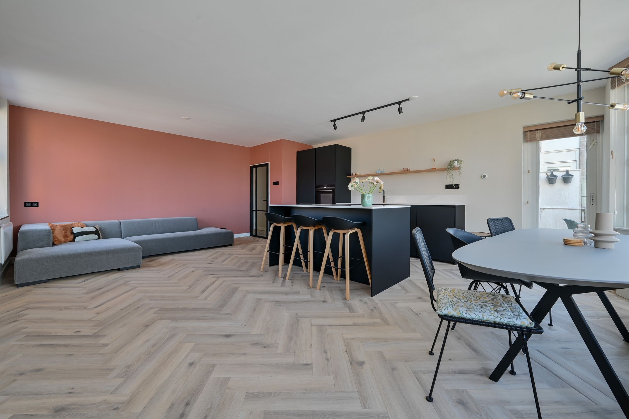 Foto 6 van Kleine Wittenburgerstraat 188