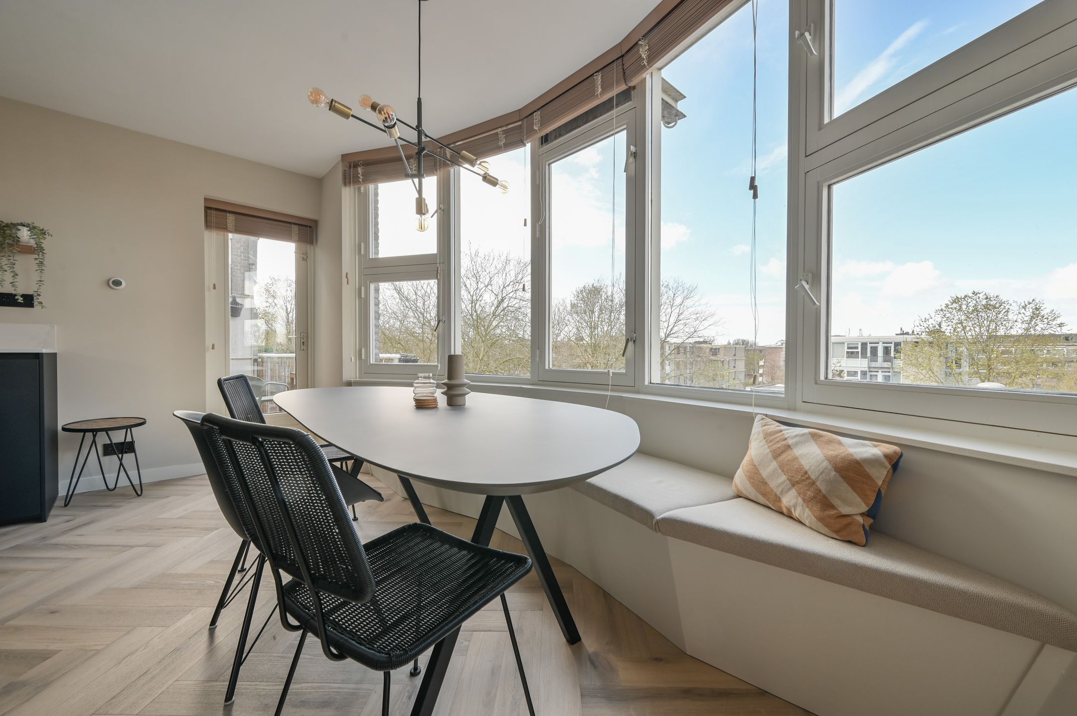 Kleine Wittenburgerstraat 188 