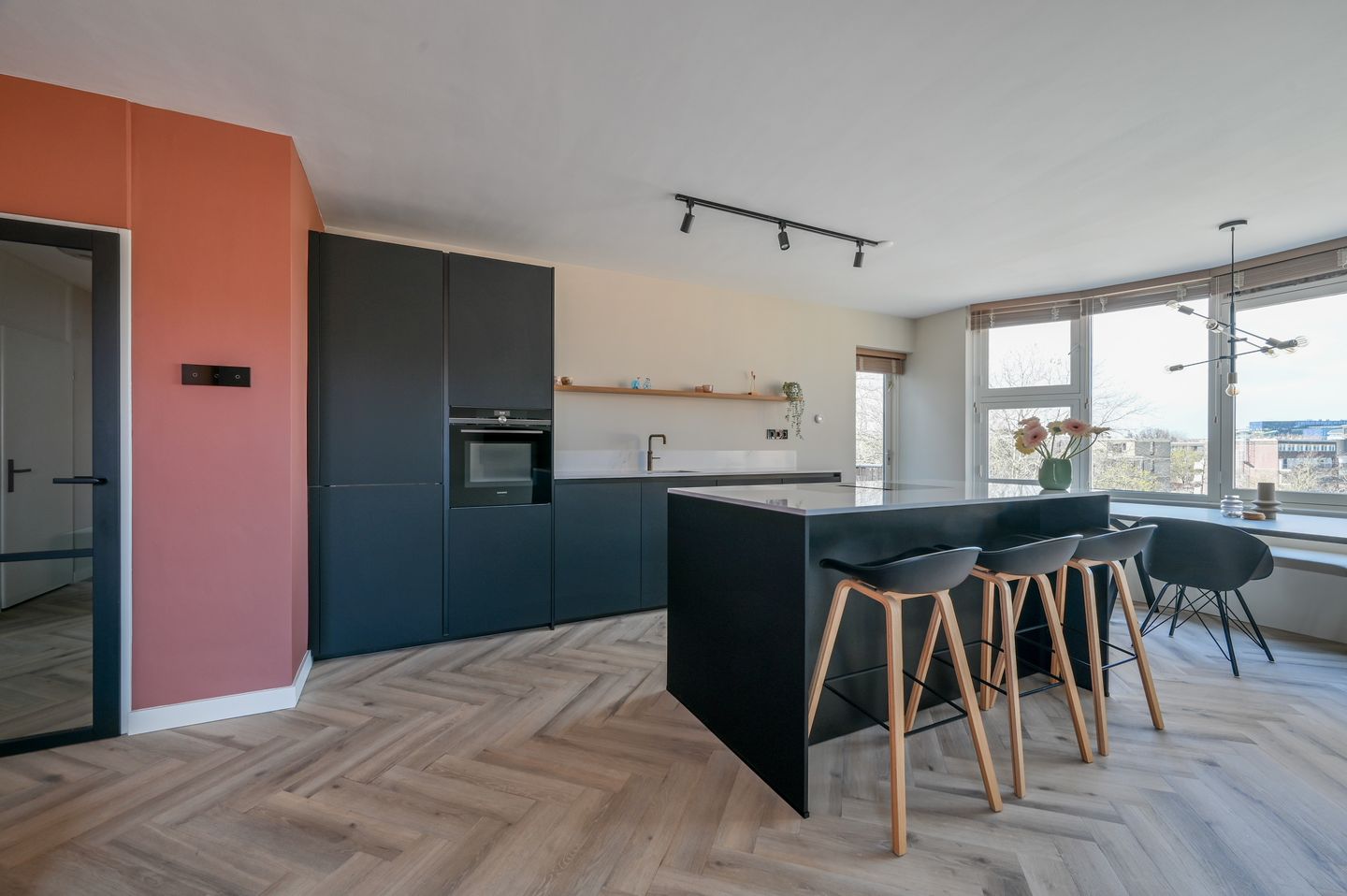 Foto 10 van Kleine Wittenburgerstraat 188