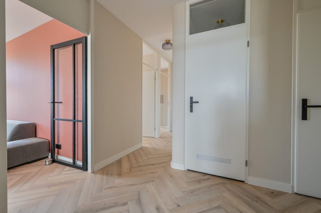 Foto 13 van Kleine Wittenburgerstraat 188