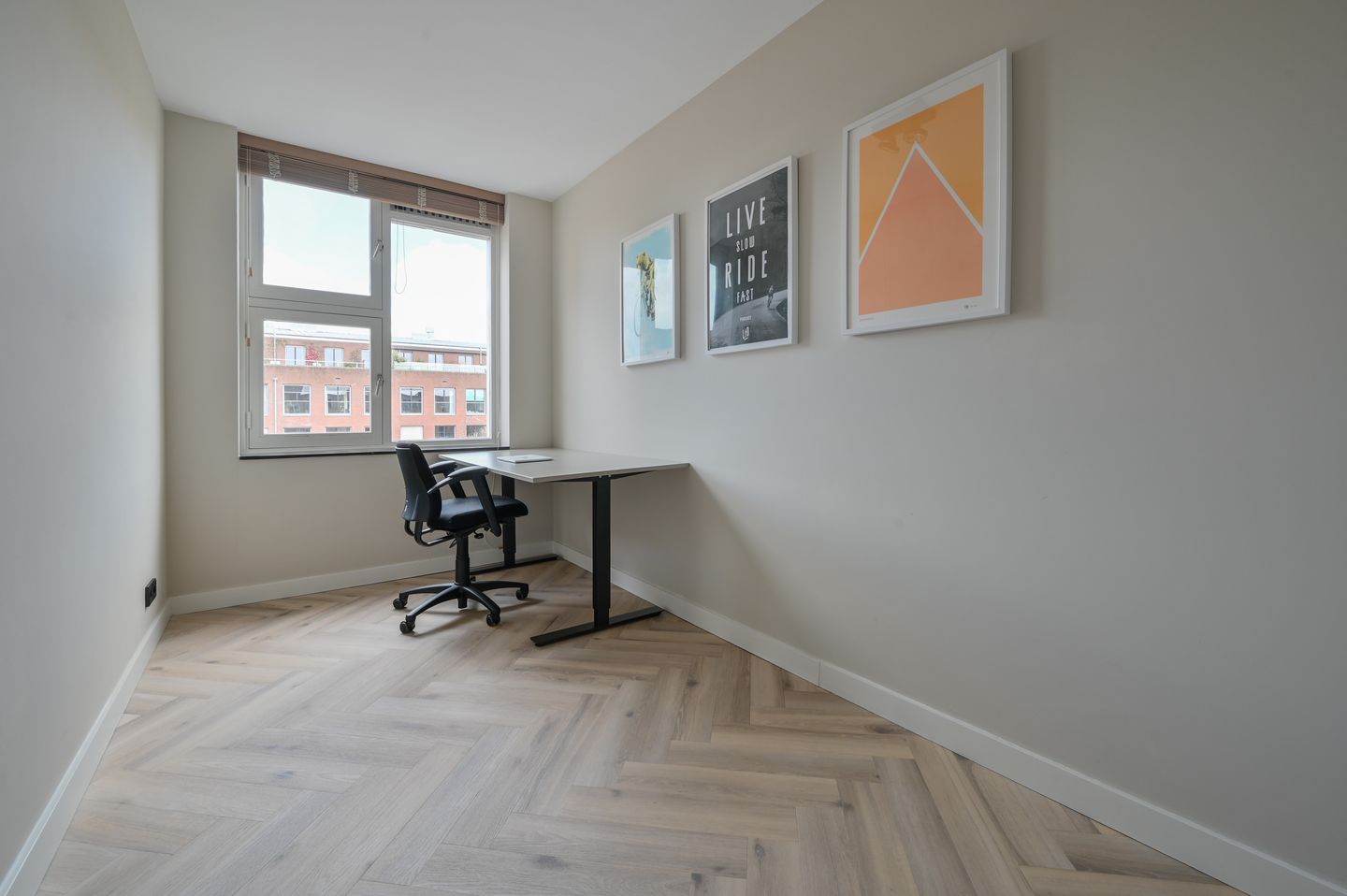 Foto 19 van Kleine Wittenburgerstraat 188