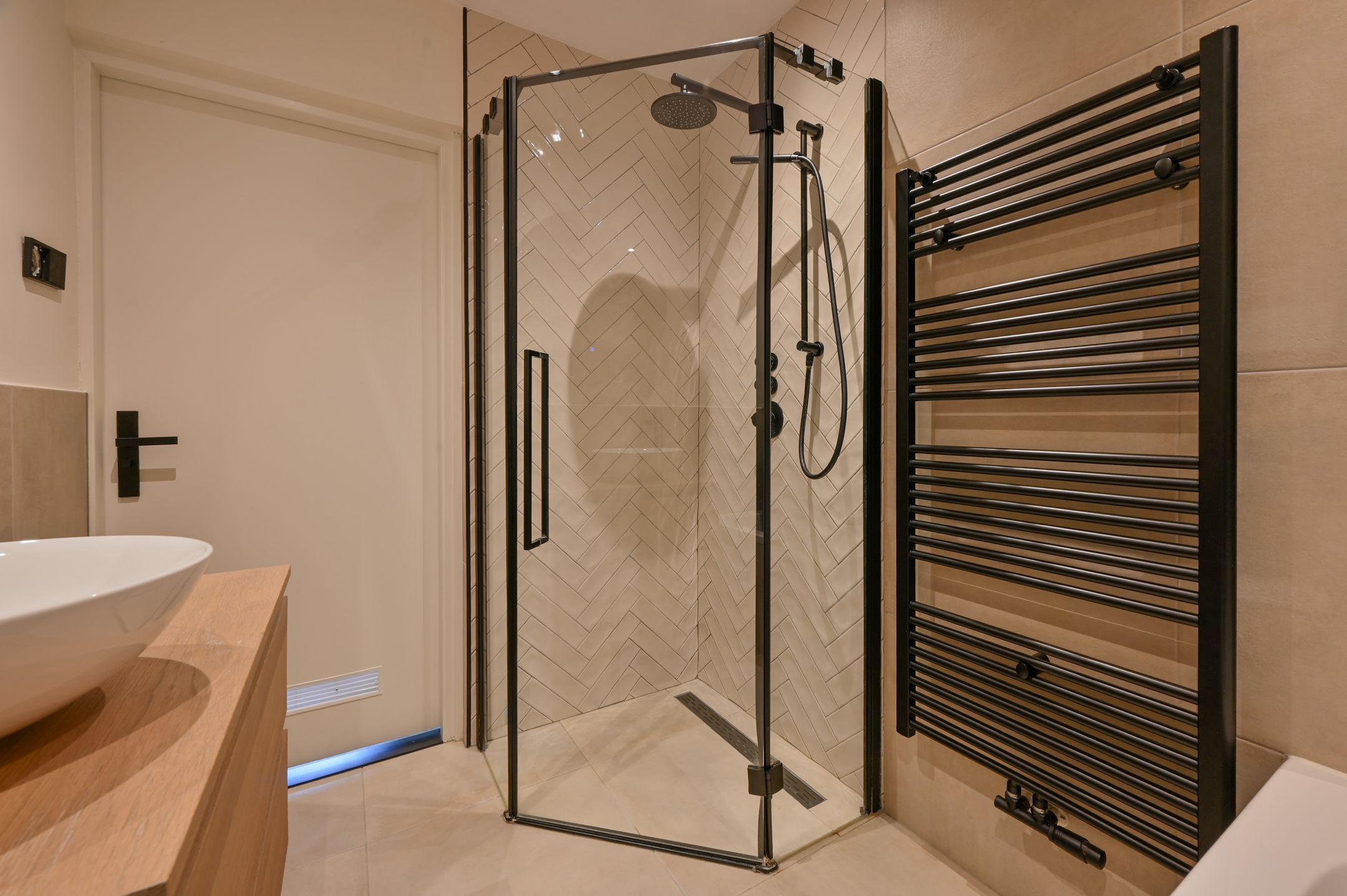 Foto 24 van Kleine Wittenburgerstraat 188